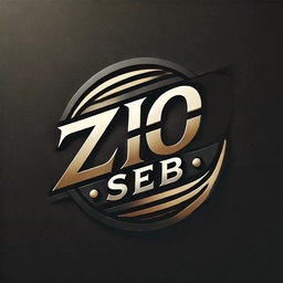Zio Seb Logo